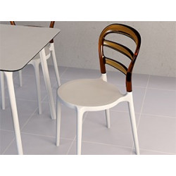 MAYA TABLE 140